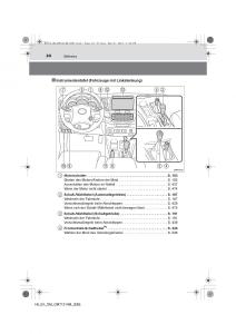 Toyota-Hilux-VII-7-Handbuch page 24 min