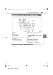 Toyota-Hilux-VII-7-Handbuch page 281 min