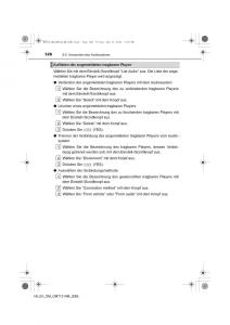 Toyota-Hilux-VII-7-Handbuch page 326 min