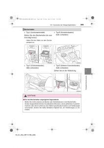 Toyota-Hilux-VII-7-Handbuch page 343 min
