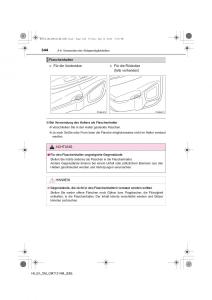 Toyota-Hilux-VII-7-Handbuch page 344 min