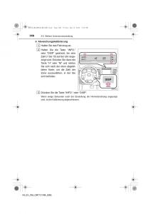 Toyota-Hilux-VII-7-Handbuch page 356 min