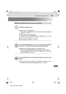 Toyota-Hilux-VII-7-Handbuch page 523 min