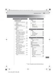 Toyota-Hilux-VII-7-Handbuch page 531 min