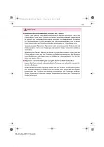 Toyota-Hilux-VII-7-Handbuch page 11 min