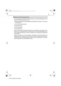 Toyota-Hilux-VII-7-Handbuch page 9 min