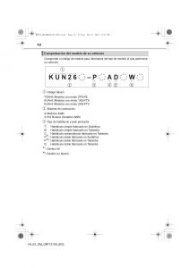 Toyota-Hilux-VII-7-manual-del-propietario page 12 min