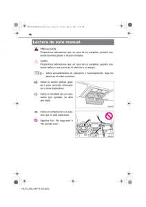 Toyota-Hilux-VII-7-manual-del-propietario page 16 min