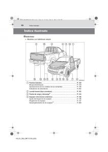 Toyota-Hilux-VII-7-manual-del-propietario page 18 min