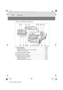 Toyota-Hilux-VII-7-manual-del-propietario page 20 min
