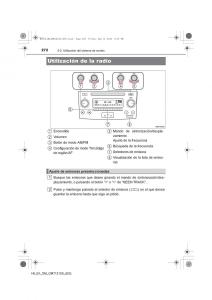 Toyota-Hilux-VII-7-manual-del-propietario page 272 min