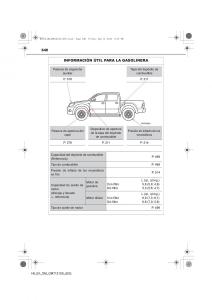 Toyota-Hilux-VII-7-manual-del-propietario page 540 min