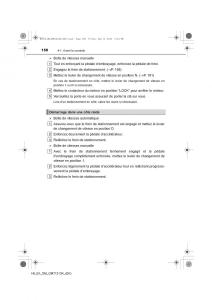 Toyota-Hilux-VII-7-manuel-du-proprietaire page 158 min