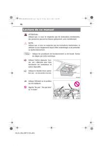 Toyota-Hilux-VII-7-manuel-du-proprietaire page 16 min
