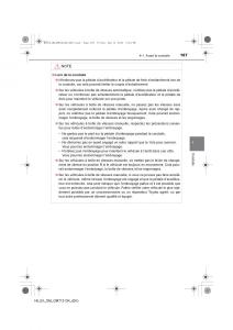 Toyota-Hilux-VII-7-manuel-du-proprietaire page 167 min