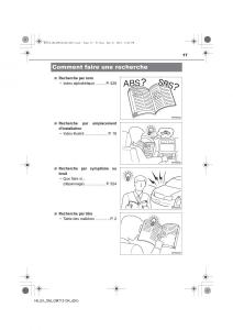 Toyota-Hilux-VII-7-manuel-du-proprietaire page 17 min