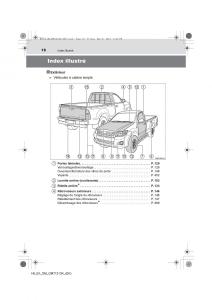 Toyota-Hilux-VII-7-manuel-du-proprietaire page 18 min