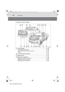 Toyota-Hilux-VII-7-manuel-du-proprietaire page 20 min