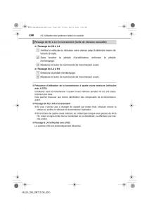 Toyota-Hilux-VII-7-manuel-du-proprietaire page 228 min