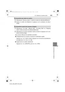 Toyota-Hilux-VII-7-manuel-du-proprietaire page 321 min