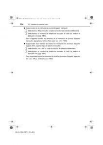 Toyota-Hilux-VII-7-manuel-du-proprietaire page 334 min