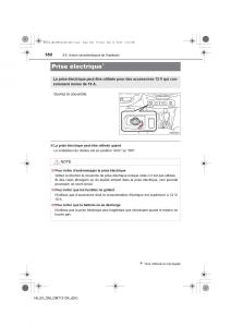 Toyota-Hilux-VII-7-manuel-du-proprietaire page 352 min