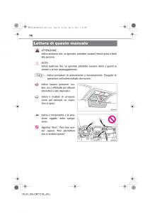 Toyota-Hilux-VII-7-manuale-del-proprietario page 16 min