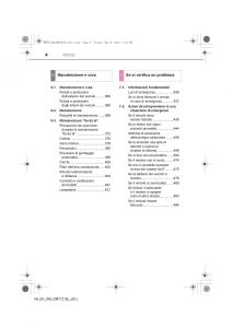 Toyota-Hilux-VII-7-manuale-del-proprietario page 6 min