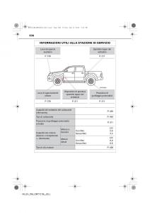 Toyota-Hilux-VII-7-manuale-del-proprietario page 536 min