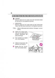 Toyota-Hilux-VII-7-instruktionsbok page 16 min