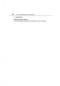 Toyota-Hilux-VII-7-instruktionsbok page 174 min