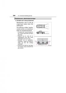 Toyota-Hilux-VII-7-instruktionsbok page 194 min