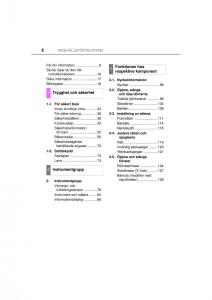 Toyota-Hilux-VII-7-instruktionsbok page 2 min