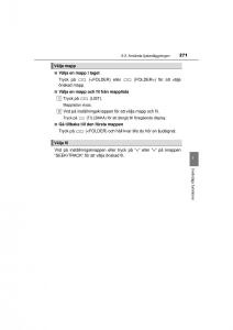 Toyota-Hilux-VII-7-instruktionsbok page 271 min