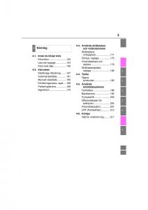 Toyota-Hilux-VII-7-instruktionsbok page 3 min