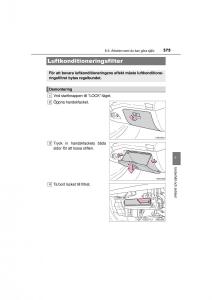 Toyota-Hilux-VII-7-instruktionsbok page 375 min