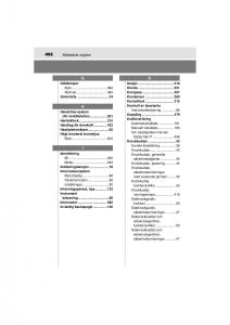 Toyota-Hilux-VII-7-instruktionsbok page 498 min