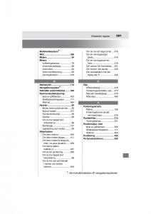 Toyota-Hilux-VII-7-instruktionsbok page 501 min
