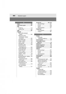 Toyota-Hilux-VII-7-instruktionsbok page 502 min