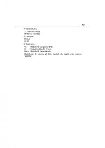 Toyota-Hilux-VII-7-instruktionsbok page 13 min