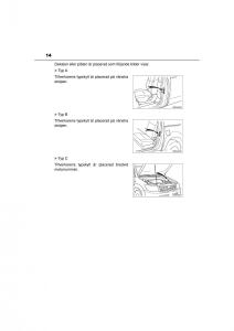 Toyota-Hilux-VII-7-instruktionsbok page 14 min