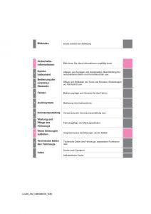 Toyota-Land-Cruiser-J200-Handbuch page 1 min