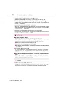 Toyota-Land-Cruiser-J200-Handbuch page 212 min