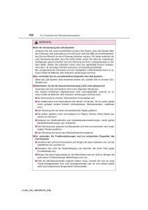 Toyota-Land-Cruiser-J200-Handbuch page 332 min