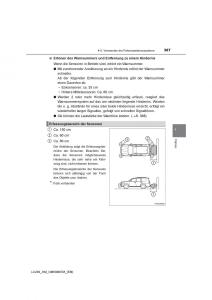 Toyota-Land-Cruiser-J200-Handbuch page 367 min