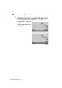 Toyota-Land-Cruiser-J200-Handbuch page 394 min