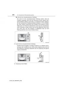 Toyota-Land-Cruiser-J200-Handbuch page 478 min