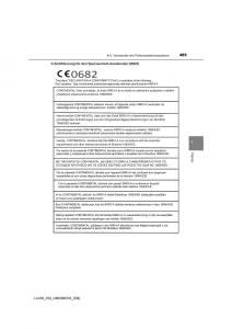 Toyota-Land-Cruiser-J200-Handbuch page 489 min