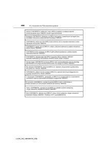 Toyota-Land-Cruiser-J200-Handbuch page 490 min
