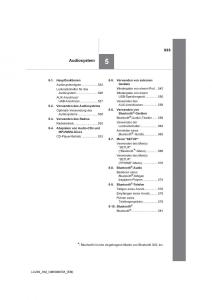 Toyota-Land-Cruiser-J200-Handbuch page 523 min